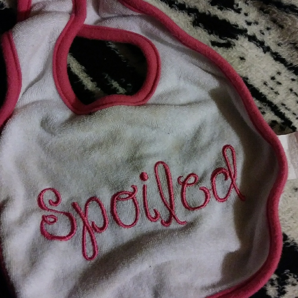 Bibs